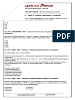 Copy of Exerc IBGE - Geografia.pdf