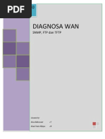 Download Ftp by dayutzzzzz SN32306246 doc pdf