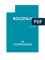 Clase 1 - La Marca PDF