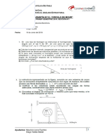 0013 1+-+Circulo+de+Mohr