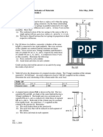 CE2021_ME2010_2016_Tute_01.pdf