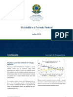 DataSenado(2016a)O_cidadao_e_o_senado_federal.pdf