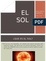 EL SOLxd
