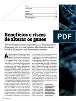 GE Biologia cap2.pdf