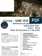 Cursoiso 39001