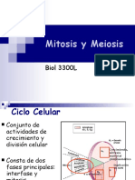3_mitosis_y_meiosis.ppt