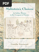 Download Camilla Townsend Malintzins Choices  by InishiKun SN323064639 doc pdf