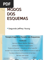 Esquemas Modos