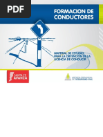 Material de Estudio (1)