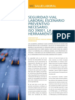 Iso39001 PDF
