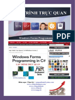 Dap-An-Lap-Trinh-Truc-Quan-Full-Source-Code-TamGa-bien-soan_www.c10mt.com.pdf