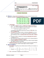 Matrices.doc