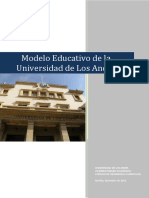 Modelo Educativo ULA.pdf