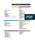 TARIFAS 2016 PyB V2