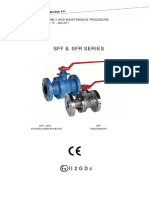 Ball-Valves_ISO17292_530_Series.pdf