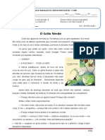 modelodeteste-portugus-120610153758-phpapp02.doc