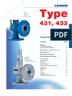 Type 431 433 EN PDF