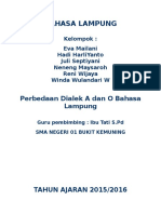 Download Bahasa Lampung by Budi Alan SN323070241 doc pdf
