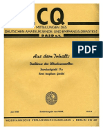 Cq Dasd 1938 Heft 006