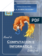 manualparaeliaro-140512124021-phpapp01.pdf