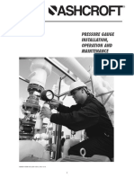 Manual-PressureGauges-installation.pdf