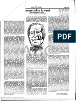 Pagina PDF