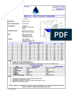 Data Sheet 23 Fig FT702 150 T Strainer PDF