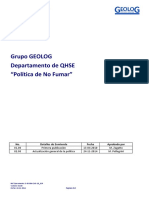 G-45-004-ZAG-10 - ESP Politica de No Fumar - EL PDF