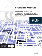 Proposed Standard Practice for Surveys on Research and Experimental Development.pdf