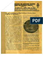 Cq Dasd 1943 Heft 003