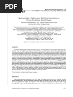 Macau Bc Potiguar Usp 02