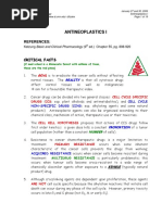 LIPO-C Injection Dosage Guide | PDF | Injection (Medicine)