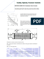 Fisa_Tehnica_schimbator_de_caldura_TAI-SCO.pdf