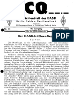 Cq Dasd 1944 Heft 011