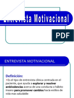 Entrevista_motivacional