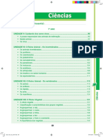 04_ciencias_7ano.pdf