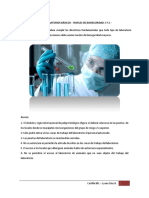 Cartilla BPL.pdf