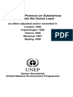 Montreal Protocol 2000.pdf
