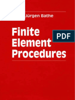 Finite Element Procedures(K.J.Bathe).pdf