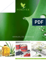 Manual Produse 2011 Site