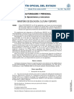 Oposiciones Museos.pdf