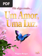 Ha Algo Mais Versao 1 15