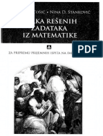 Priprema_za_prijemni_etf_tosic_1_1.pdf