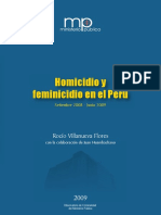 MP-Feminicidio-SET2008-JUN2009.pdf