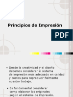 07-Impresion.pdf