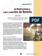 pdf cuello de botella.pdf