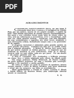 Suzanne Keller - O Destino das Elites.pdf