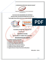 Proyecto-de-Intervencion-Informe-1 (1)