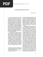 09 02 Thomas MaterialidadeESocial