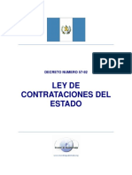 ContratsEstado_s.pdf